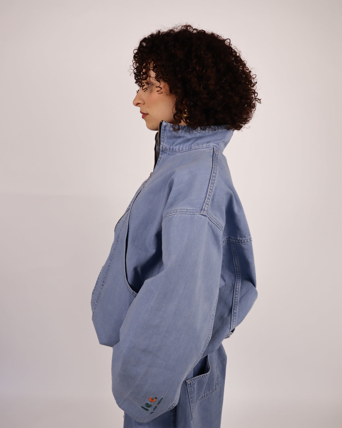 Ensemble itinérant