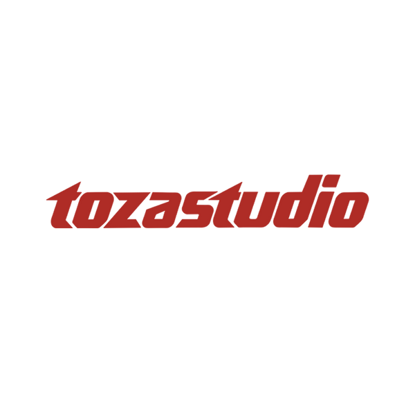 tozastudio